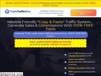 tripletrafficbots.com