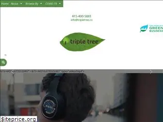 tripletree.co