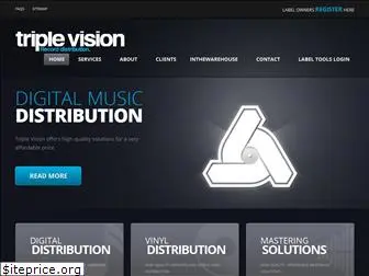 triplevisiondigital.com