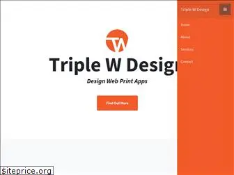 triplew.design