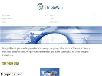 triplewin.us