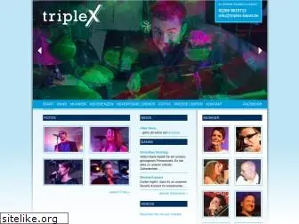 triplex-band.de