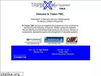 triplex-tme.de