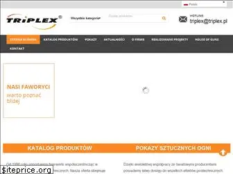 triplex.pl