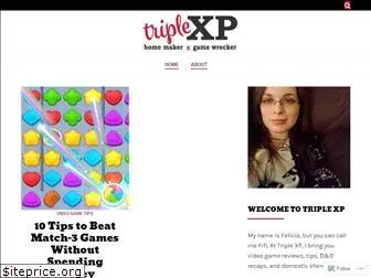 triplexp.com