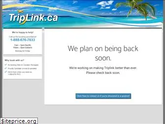 triplink.ca