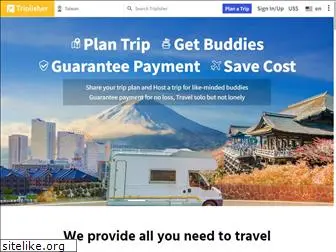 triplisher.com