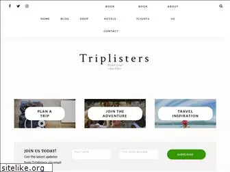triplisters.net