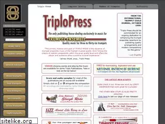 triplo.com