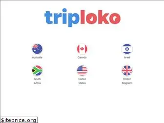 triploko.com