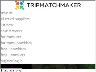 tripmatchmakers.com