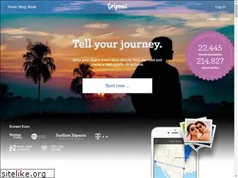 tripmii.com