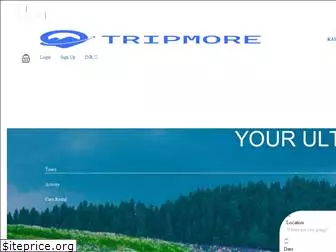 tripmore.in