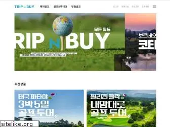 tripnbuy.com