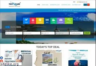 tripncare.com