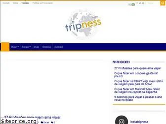 tripness.net
