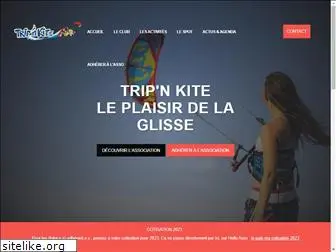 tripnkite-gravelines.com