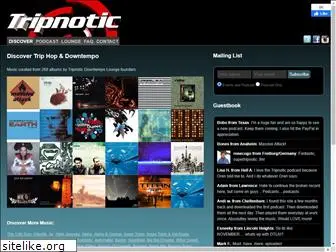 tripnotic.fm