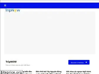 tripnow.vn