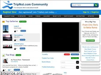 tripnut.com