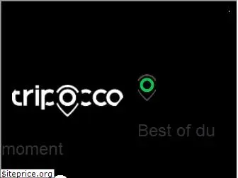 tripocco.com