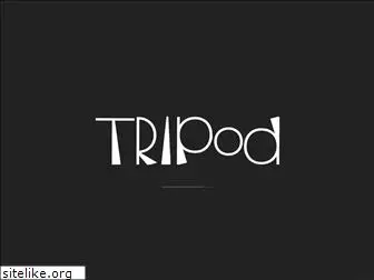 tripod.co.jp