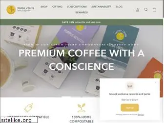 tripodcoffee.com.au