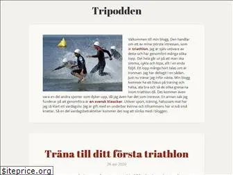 tripodden.se