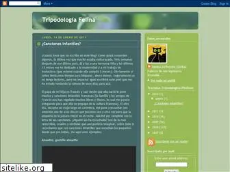 tripodologia-felina.blogspot.com