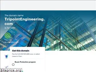 tripointengineering.com