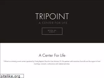 tripointsa.org