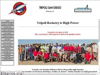 tripolisandiego.org