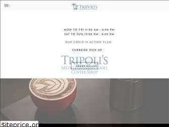 tripolissa.com