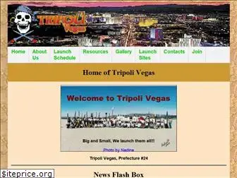 tripolivegas.com