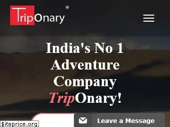 triponary.com