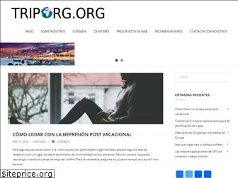 triporg.org