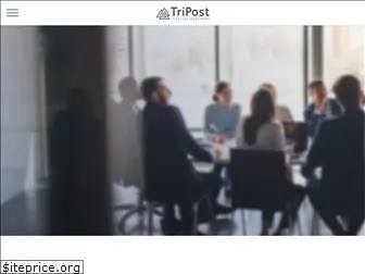tripost.com