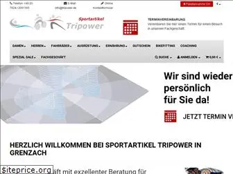 tripower.de