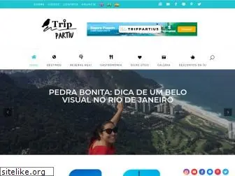 trippartiu.com.br