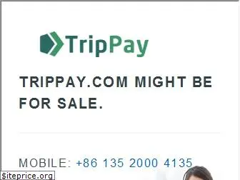 trippay.com