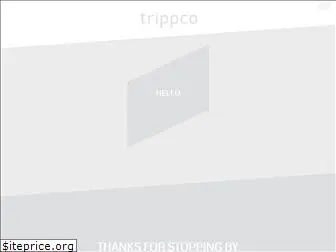 trippco.net