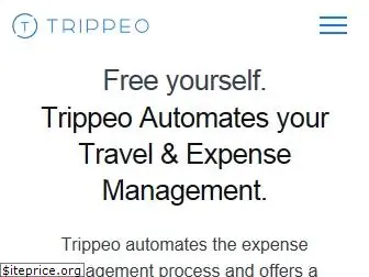 trippeo.com