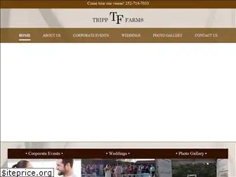 trippfarmsnc.com