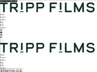 trippfilms.com