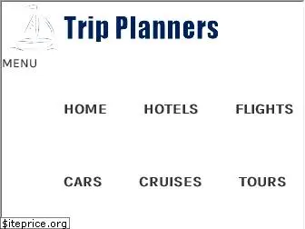tripplanners.info