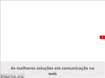 tripplo.com.br