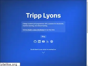 tripplyons.com