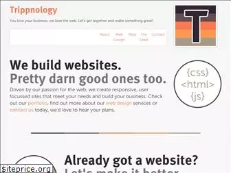 trippnology.com