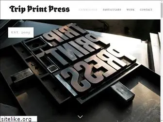 tripprintpress.ca