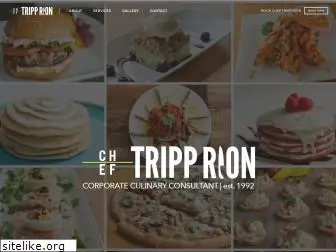 tripprion.com